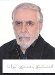 رحمت اله جیرسرائی 